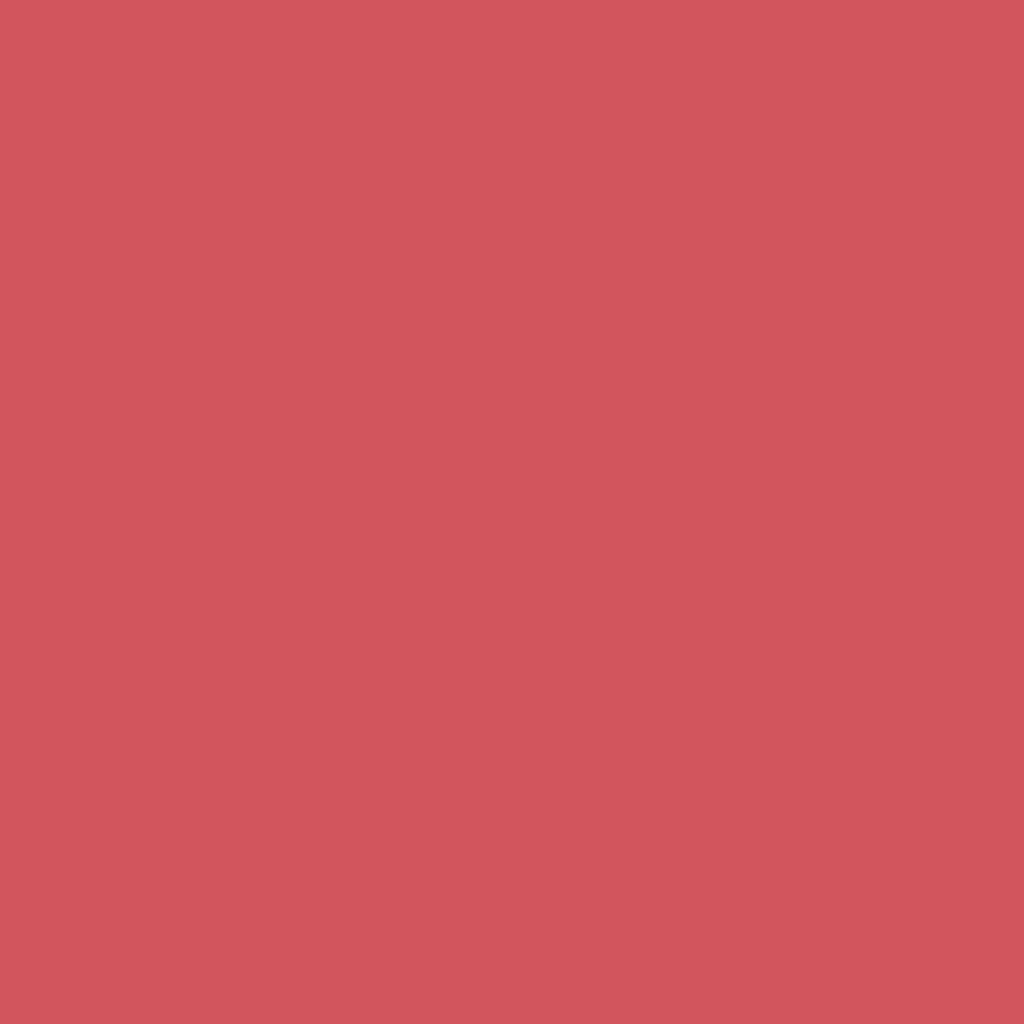 RAL 3017 Rosé fenster fensterfarben ral-aluminium ral-3017-rose texture