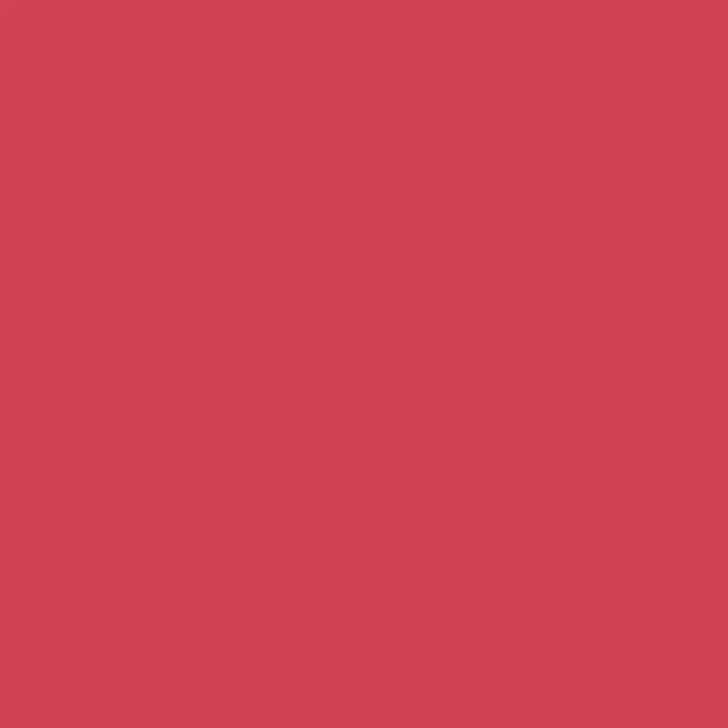 RAL 3018 Erdbeerrot fenster fensterfarben ral-aluminium ral-3018-erdbeerrot texture