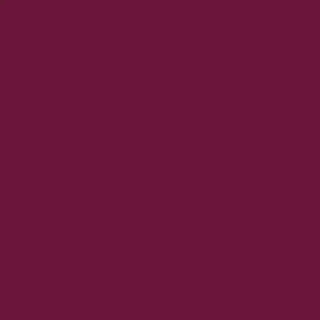 RAL 4004 Bordeauxviolett fenster fensterfarben ral-aluminium ral-4004-bordeauxviolett texture