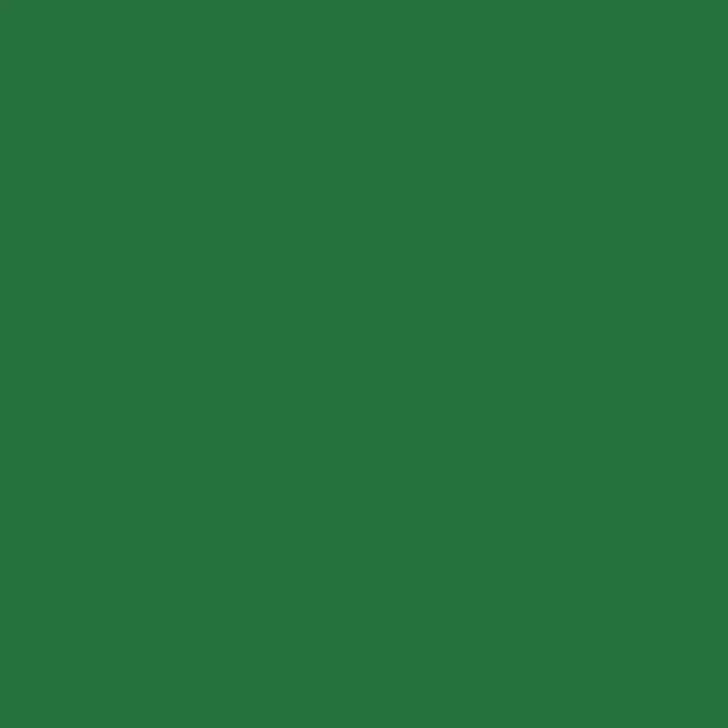 RAL 6001 Smaragdgrün fenster fensterfarben ral-aluminium ral-6001-smaragdgruen texture