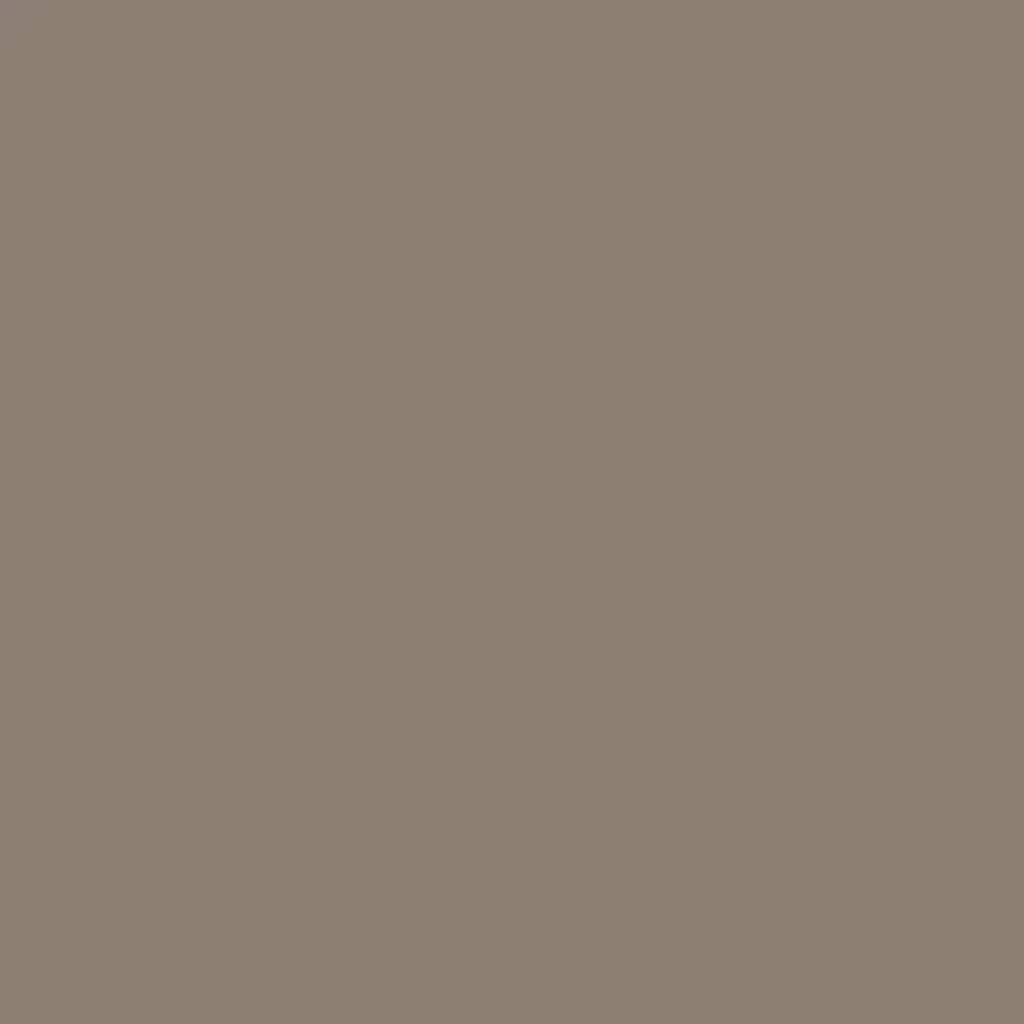 RAL 7048 Perlmausgrau fenster fensterfarben ral-aluminium ral-7048-perlmausgrau texture