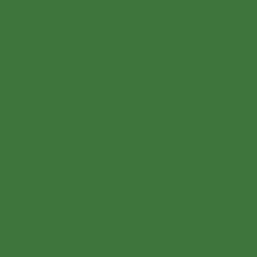 RAL 6010 Grasgrün fenster fensterfarben ral-aluminium ral-6010-grasgruen texture