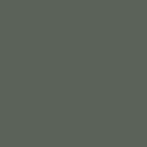 RAL 7009 Graugrün fenster fensterfarben ral-aluminium ral-7009-graugruen texture
