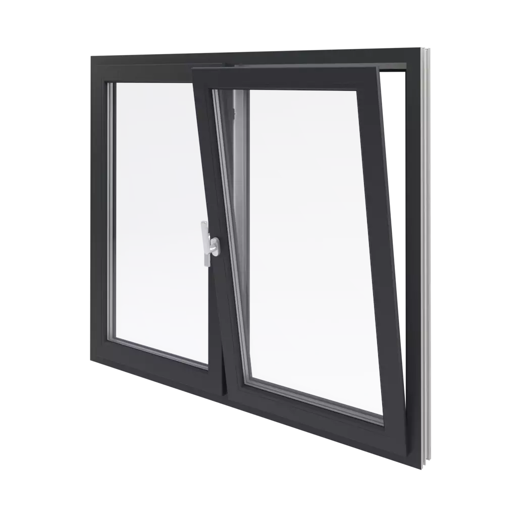 PVC Fenster produkte pvc-fenster     1