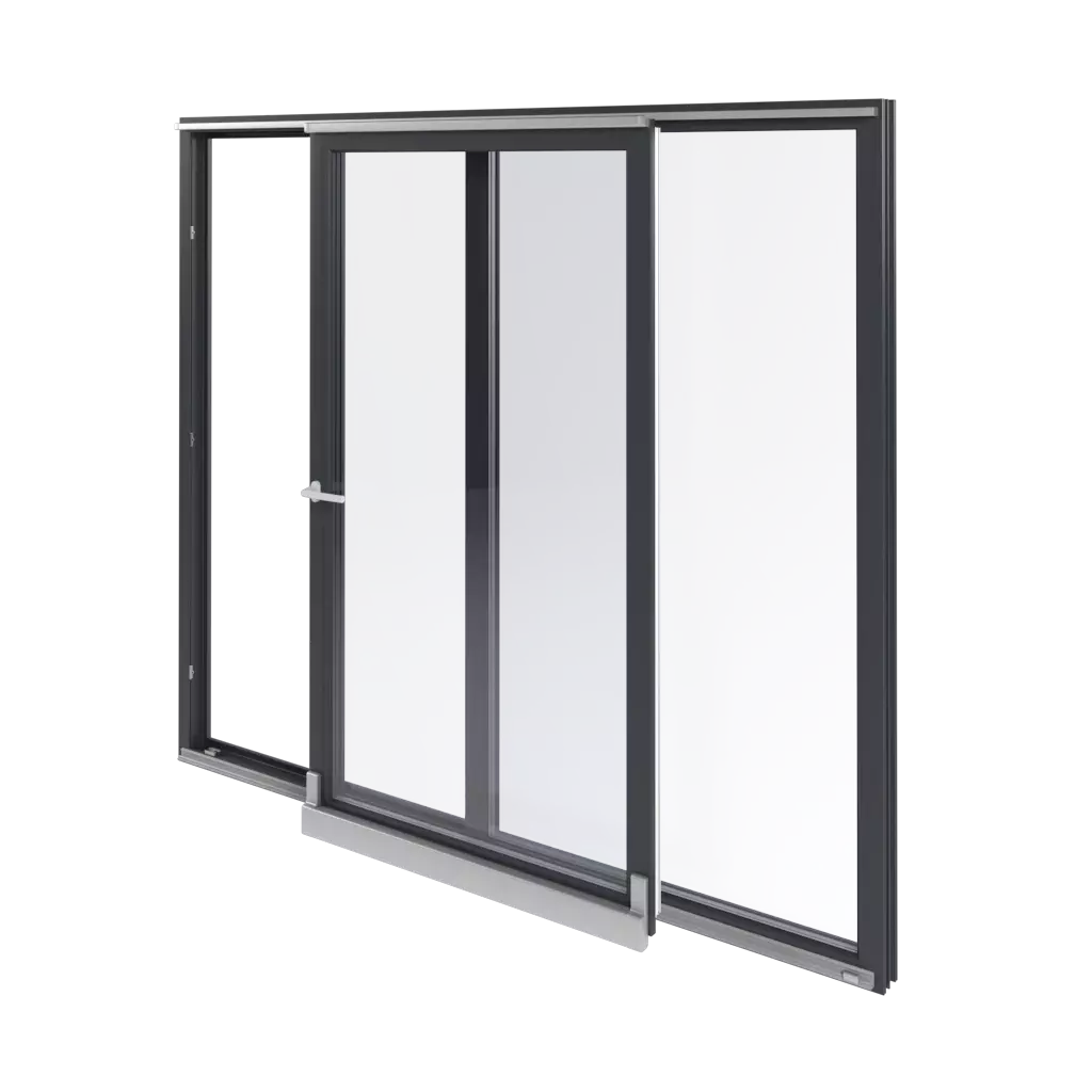 PSK Parallel-Schiebe-Kipp-Terrassenfenster produkte psk-parallel-schiebe-kipp-terrassenfenster     3