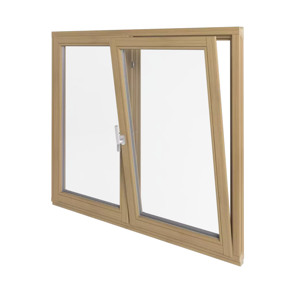 Holzfenster fenster fensterprofile cdm retro