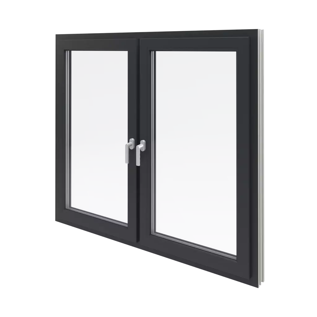PVC Fenster produkte pvc-fenster     1