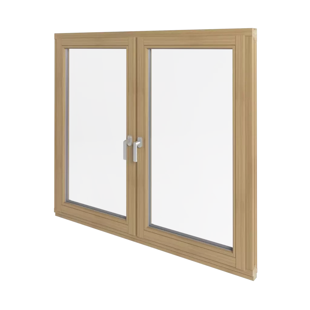 Holzfenster produkte holzfenster     1
