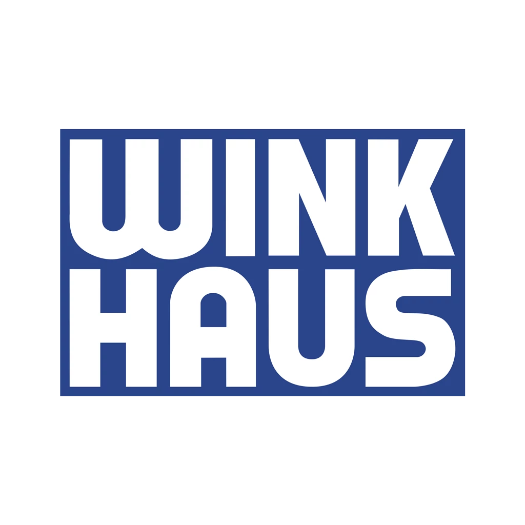 Winkhaus fenster arten-von-einbruchhemmenden-beschlaegen    