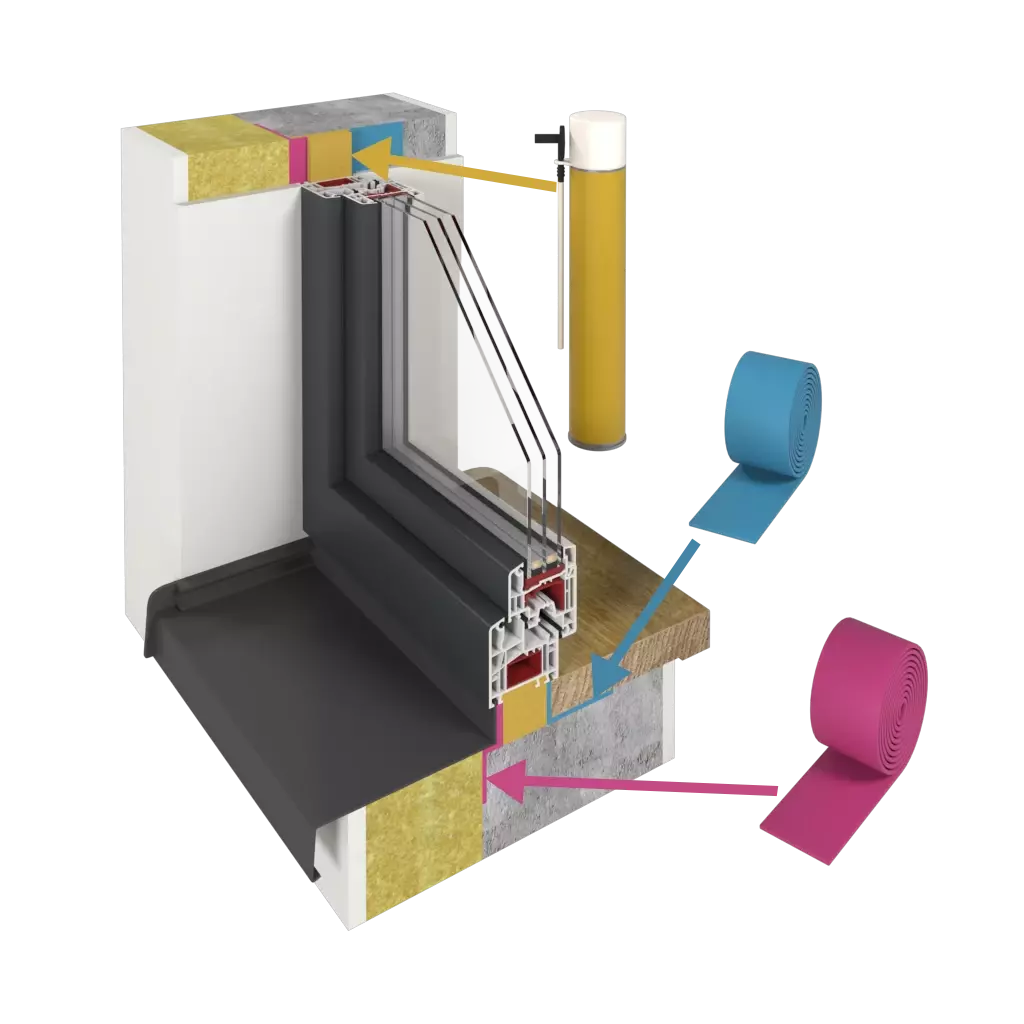 Warme Installation haeufig-gestellte-fragen was-sind-die-unterschiede-zwischen-standardverlegung-warmverlegung-und-verlegung-in-der-daemmschicht    